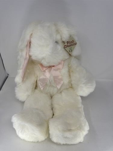 Peluche gigante creazioni