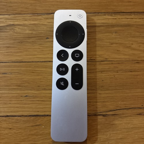 Apple telecomando siri - apple, 3a