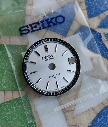 Vintage watch seiko duotime - vintage,