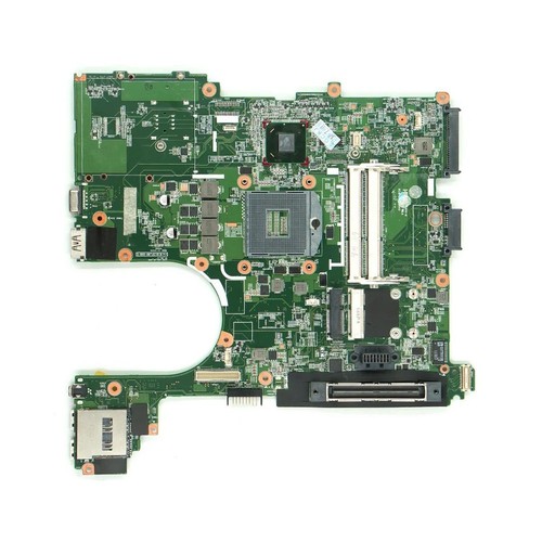 Per probook 6570b - hp,