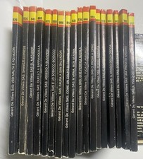 Romanzi di spionaggio