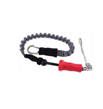 Cabrinha kite leash pro - cabrinha,