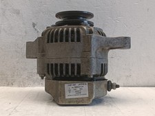 A10435 Alternatore Ligier JS50 500 Diesel 1157-397 JFZ155A 12V 55A