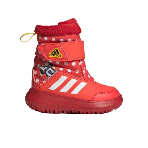 Scarpe adidas winterplay - adidas, x