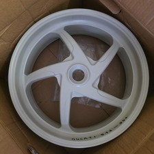 Cerchio ducati 996 916 - ducati,