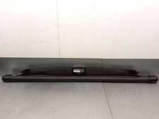 ERK100300LPR cappelliera