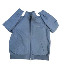 Tommy hilfiger giacca - hilfiger, yacht
