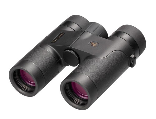 Binocolo ddoptics edx 8x30 - edx,