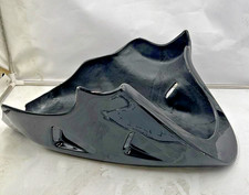 PUNTALE ( LEGGERE DESCRIZIONE