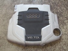 Coprimotore Audi A4 B8 8K A5