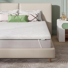 Novilla Topper 160x190, Topper