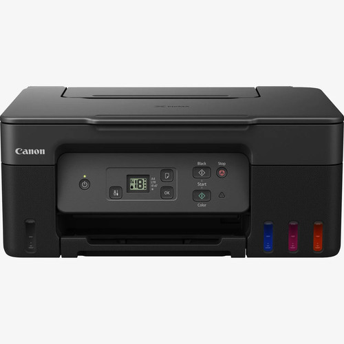 Canon stampante colori - stampante,
