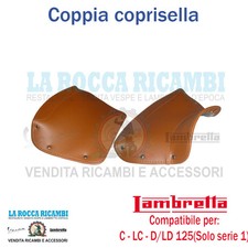 Coprisella Anteriore e