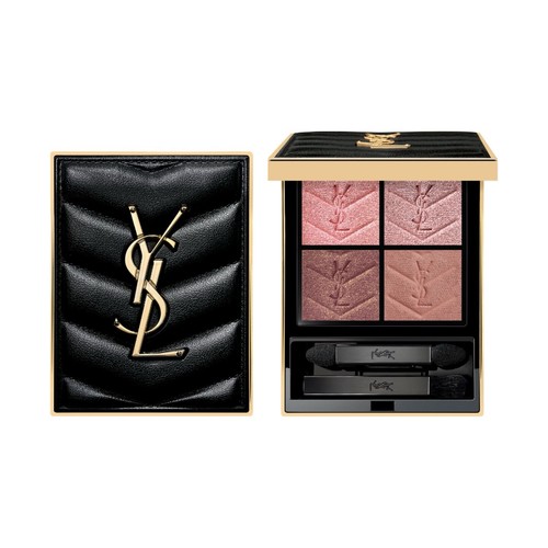 Yves saint laurent - laurent, couture