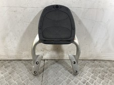 105032 Maniglione Portapacchi