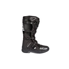 Stivali da motocross UFO