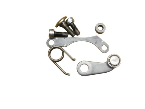 Pattino cambio skate gear - pattino,
