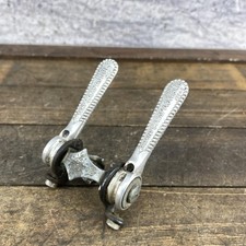 Set Bici da Strada Vintage