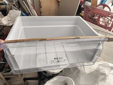 Cassettone Frutta Frigo Samsung  Big Box. Pagherà Il Costo Effettivo Della Spedi