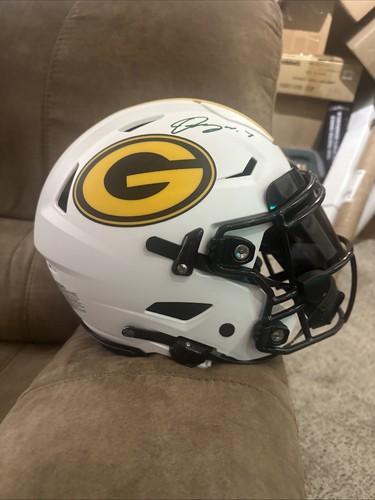 Quay walker green bay packers - walker,