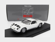 RIO-MODELS 4713 LAMBORGHINI -
