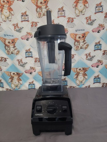 Vitamix vm0197 blender - vm0197,