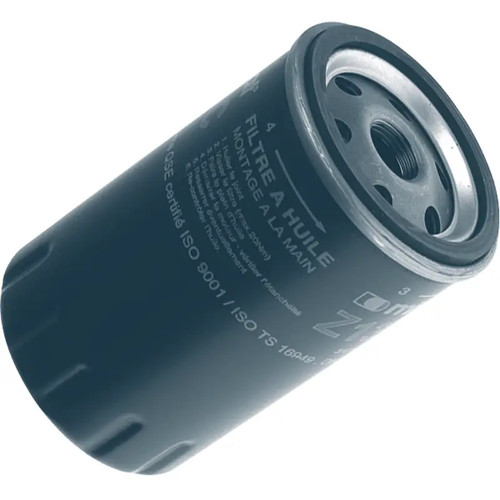 Filtro olio hart - 933, 199