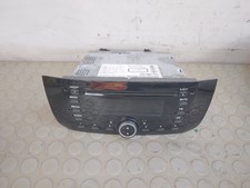 18327 Stereo autoradio lettore