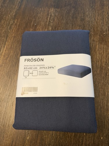 Ikea froson coprisedile - froson,