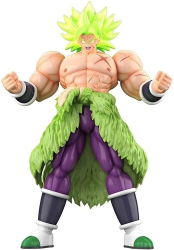 Figure rise standard dragon - figure-rise,