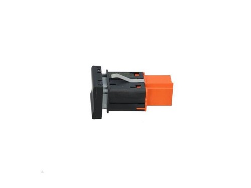 Luce controllo airbag vw - controllo,