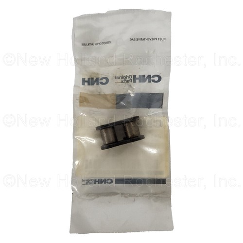 Parte maglia catena new - maglia,