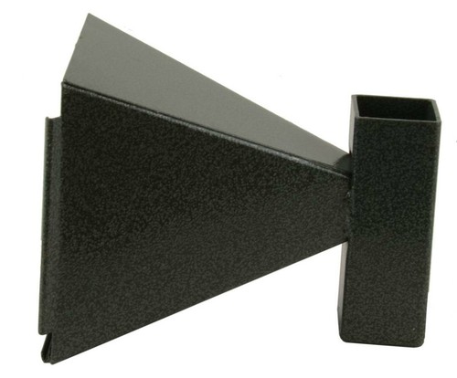 Gamo cone pellet trap - gamo,