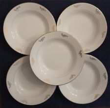 Richard Ginori San Cristoforo