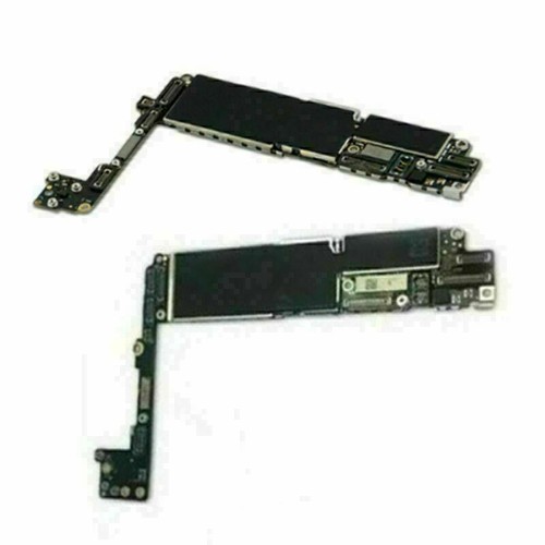 Per iphone plus 128 gb - per,