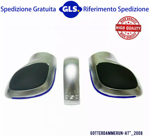 3pz ricambio placca pomello - 3pz,