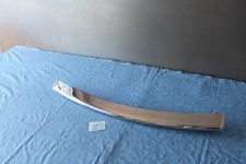 FIAT 850 SPORT SPIDER 2s