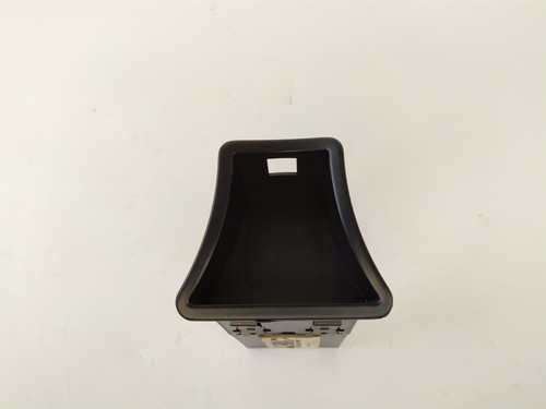 156036356 display computer - 156036356,