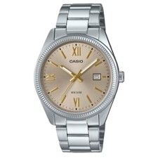 Casio mtp 1302dd 9avdf - casio, mtp-1302dd-9avdf