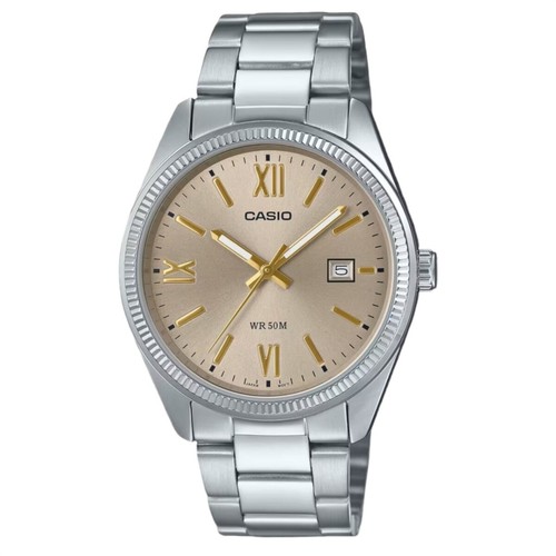 Casio mtp 1302dd 9avdf - casio, mtp-1302dd-9avdf