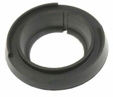 SAECO - GUARNIZIONE SOTTOCOPPA