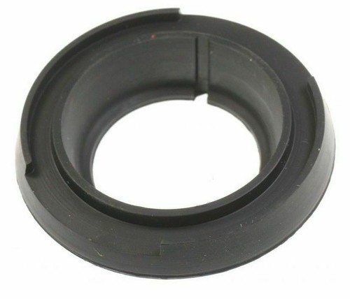 Saeco guarnizione sottocoppa - -,