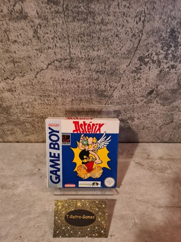 Nintendo game boy classic - nintendo,