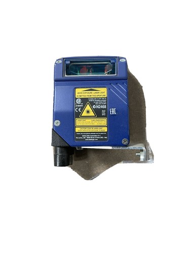 Scanner datalogic ds2400n 0310 - datalogic,