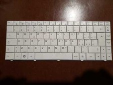 Tastiera ORIGINALE per OLIVETTI OLIBOOK S1300 - SP13 - S1350 - SP13R - ITALIANA