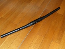 FSA XC 180 manubrio alluminio