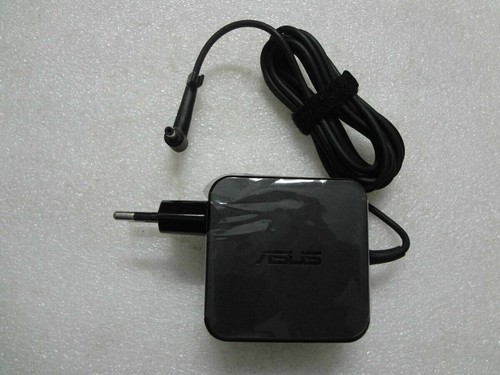 Per asus vivobook f512j - asus,