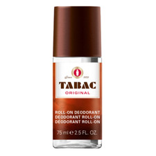 Tabac Original Deodorante