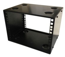 CUSTODIA ARMADIO IMPILABILE