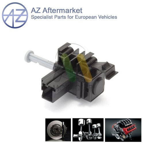 Compatibile con ford fiesta - compatibile,